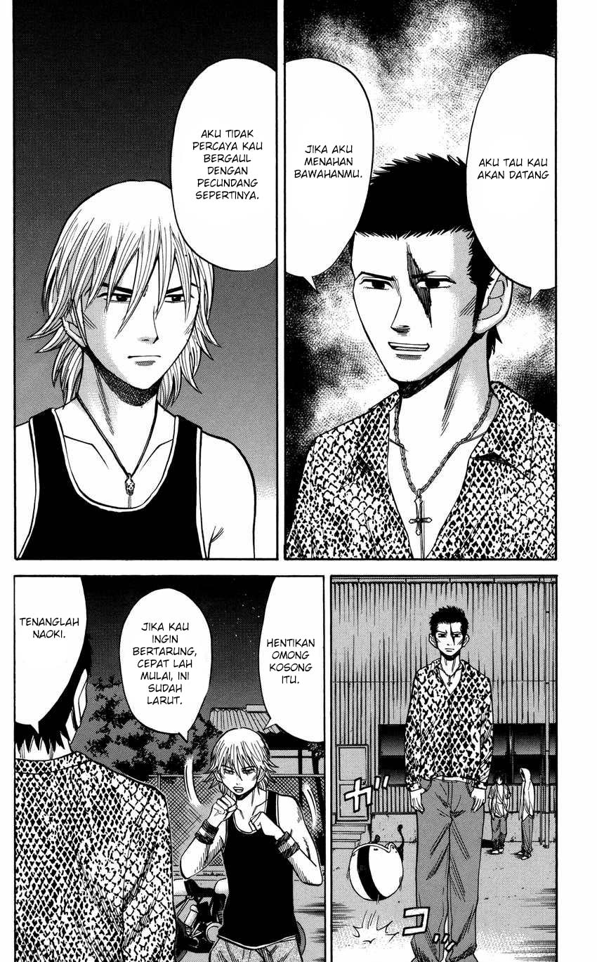 Chapter 54 - halaman 6