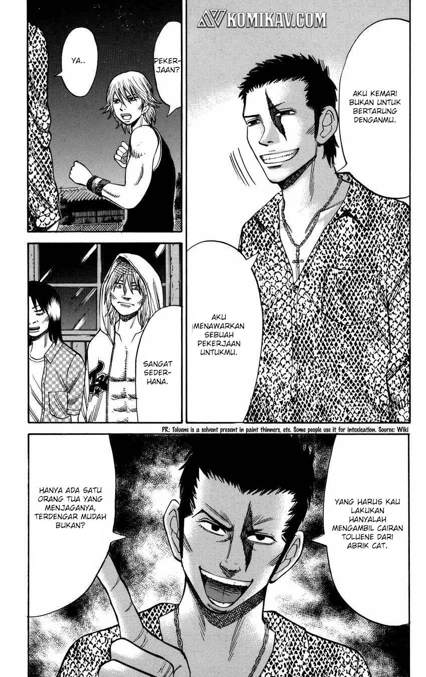 Chapter 54 - halaman 7