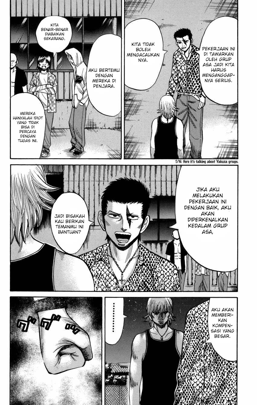 Chapter 54 - halaman 8