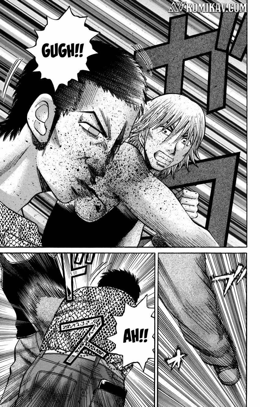 Chapter 54 - halaman 9