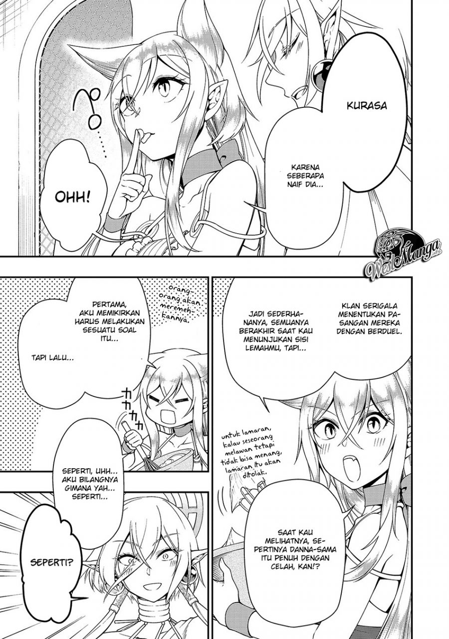 Chapter 16 - halaman 12