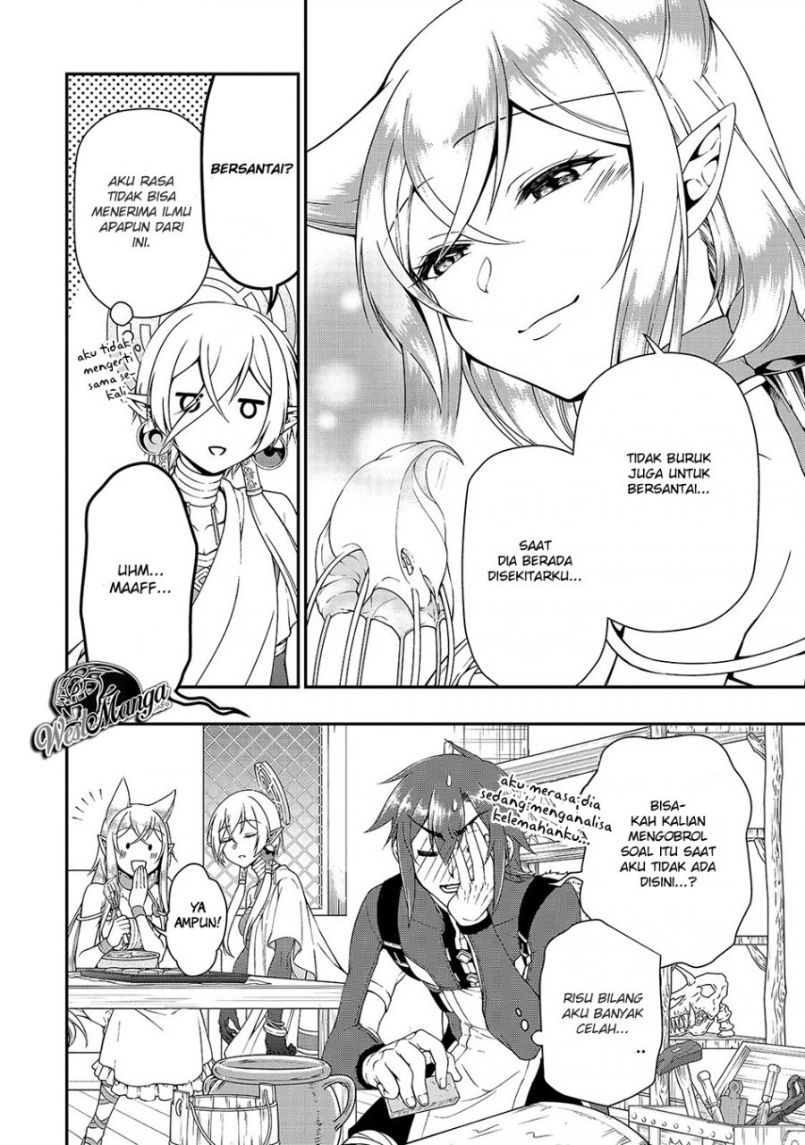 Chapter 16 - halaman 13
