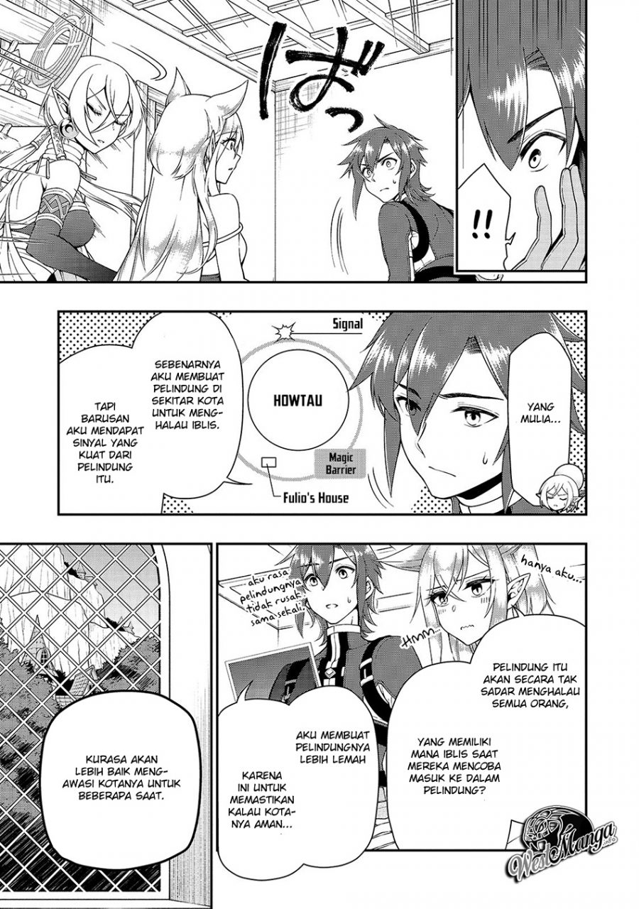 Chapter 16 - halaman 14