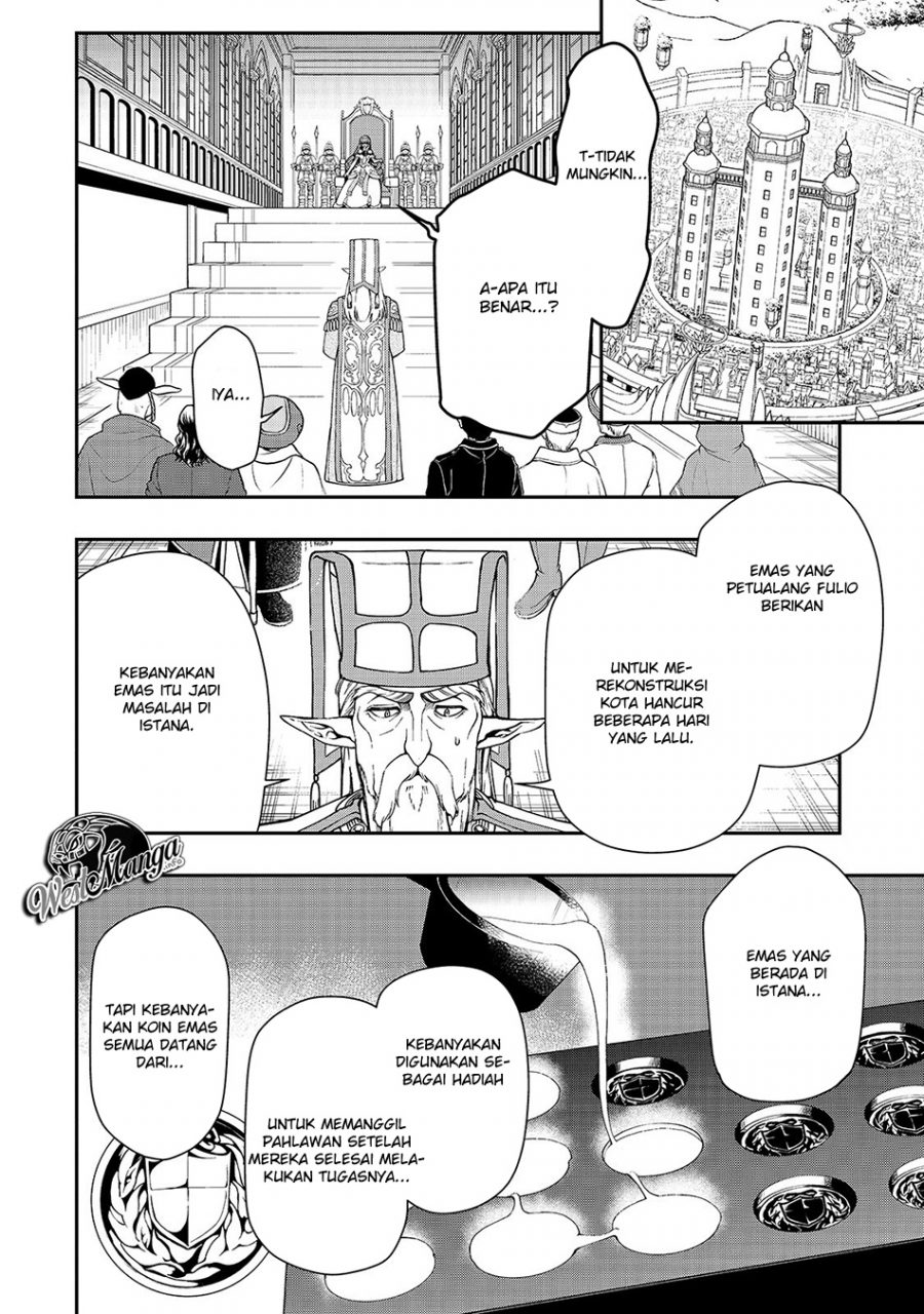 Chapter 16 - halaman 16