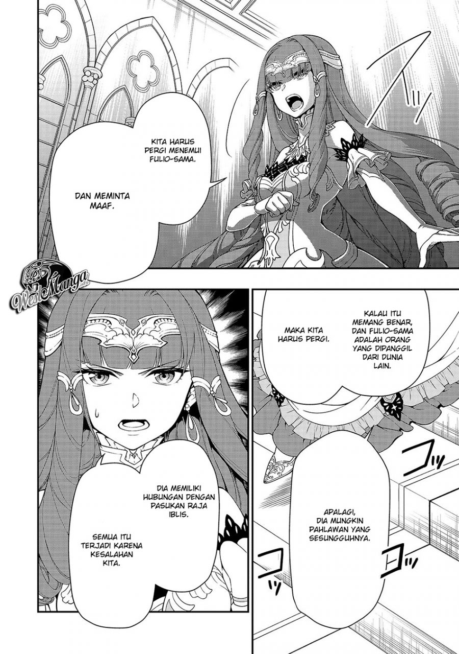 Chapter 16 - halaman 18