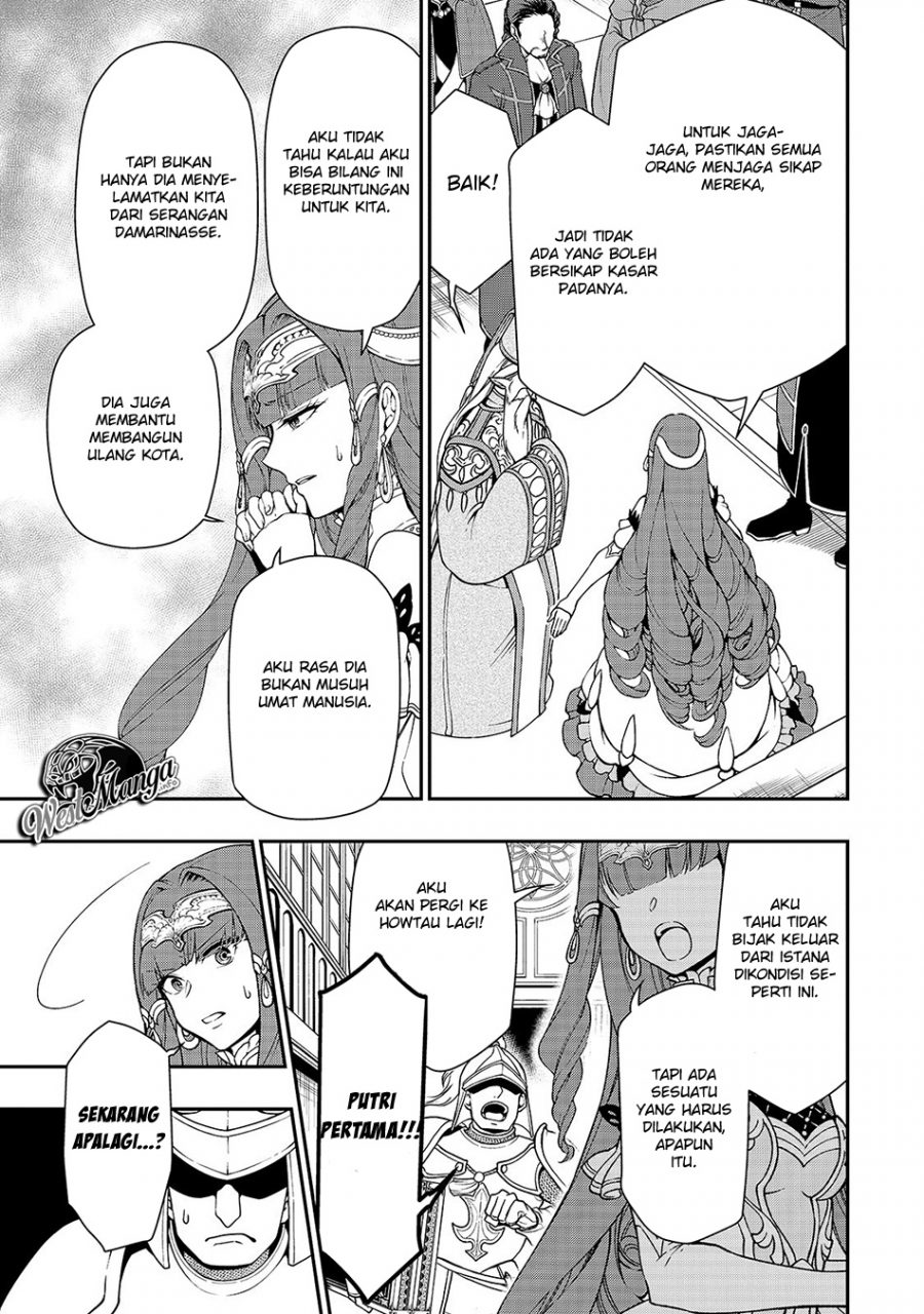 Chapter 16 - halaman 19