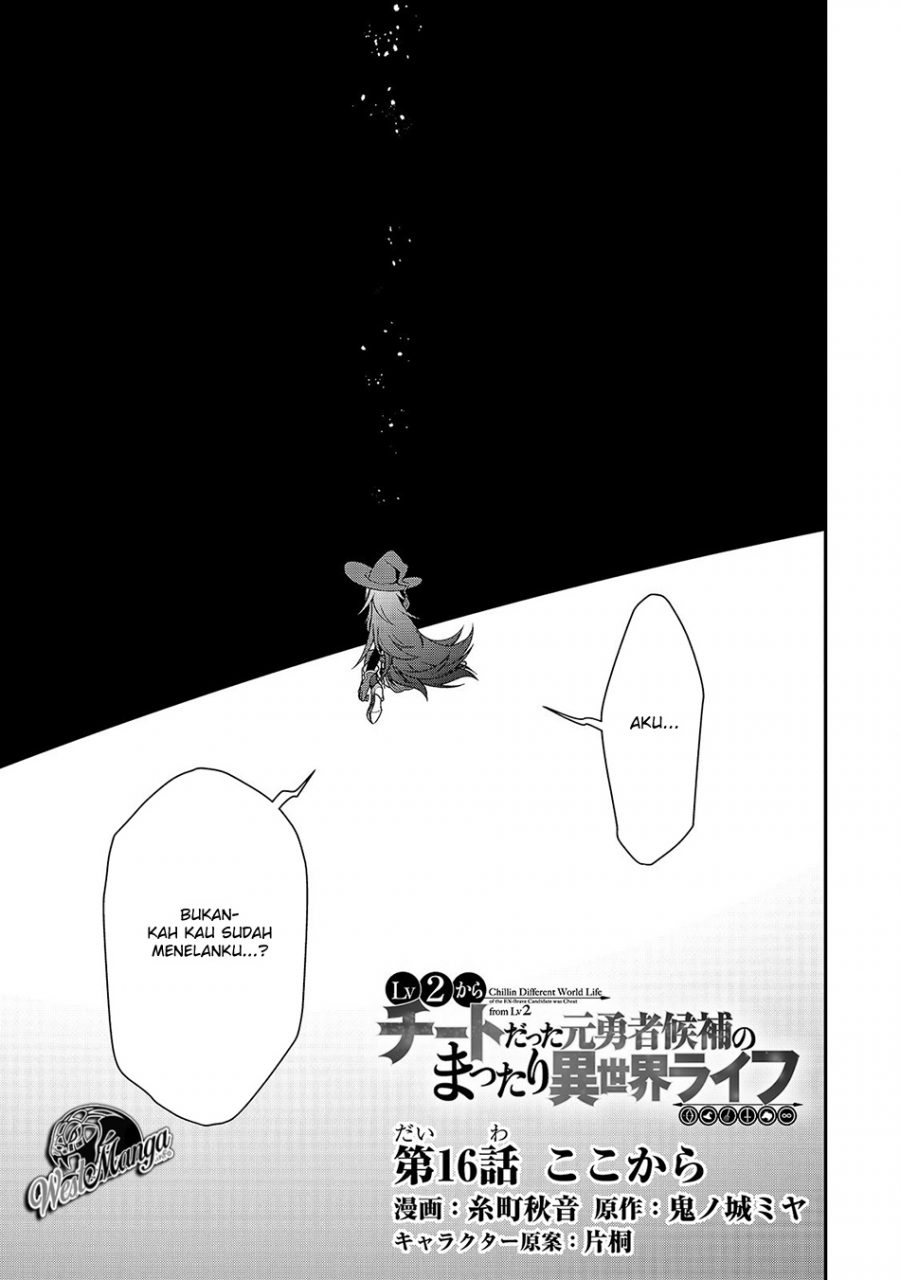 Chapter 16 - halaman 3