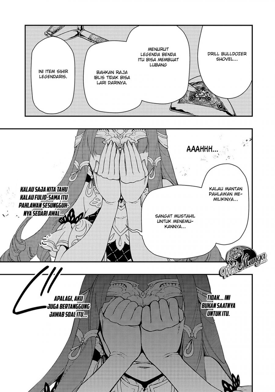 Chapter 16 - halaman 21