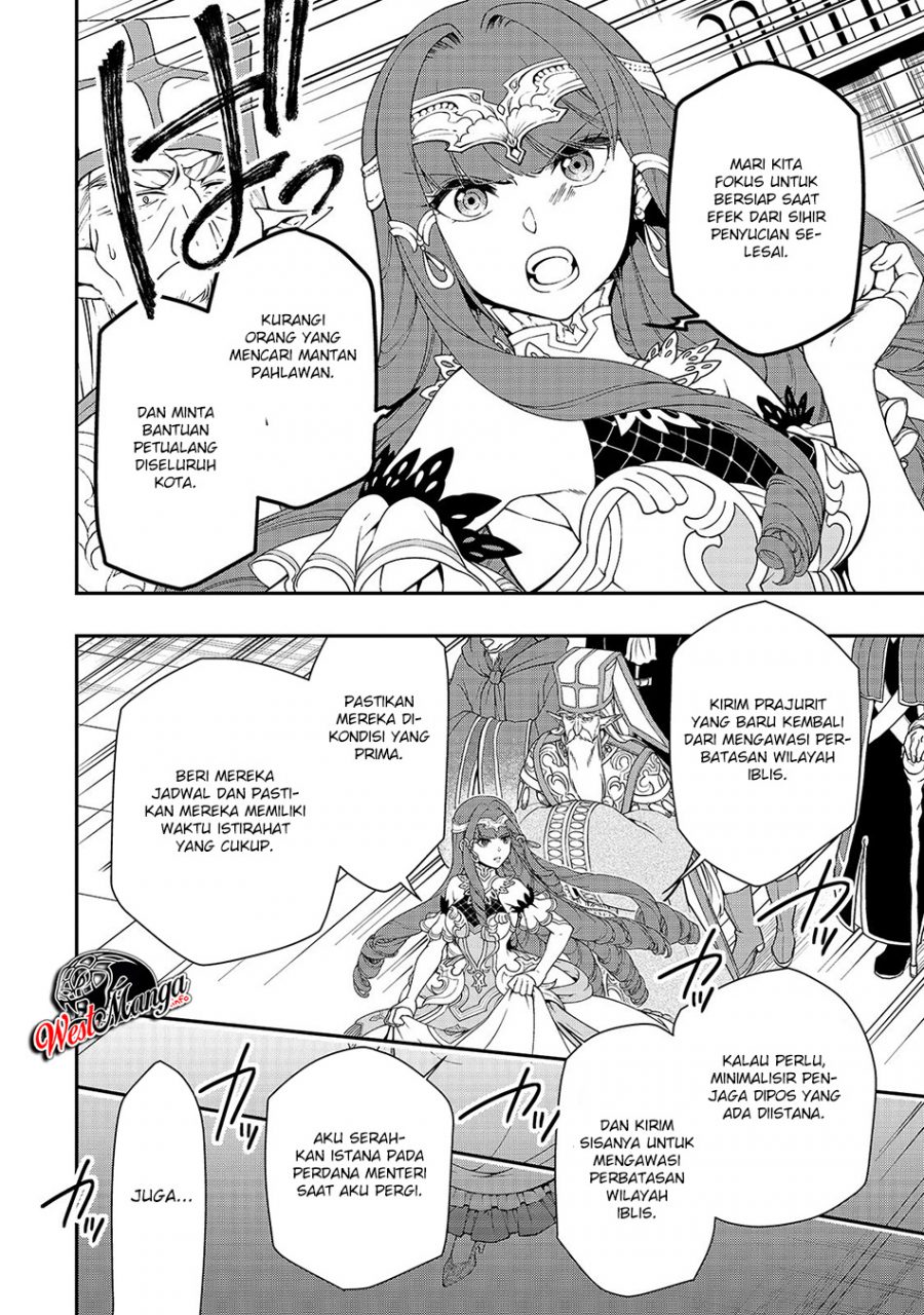 Chapter 16 - halaman 22
