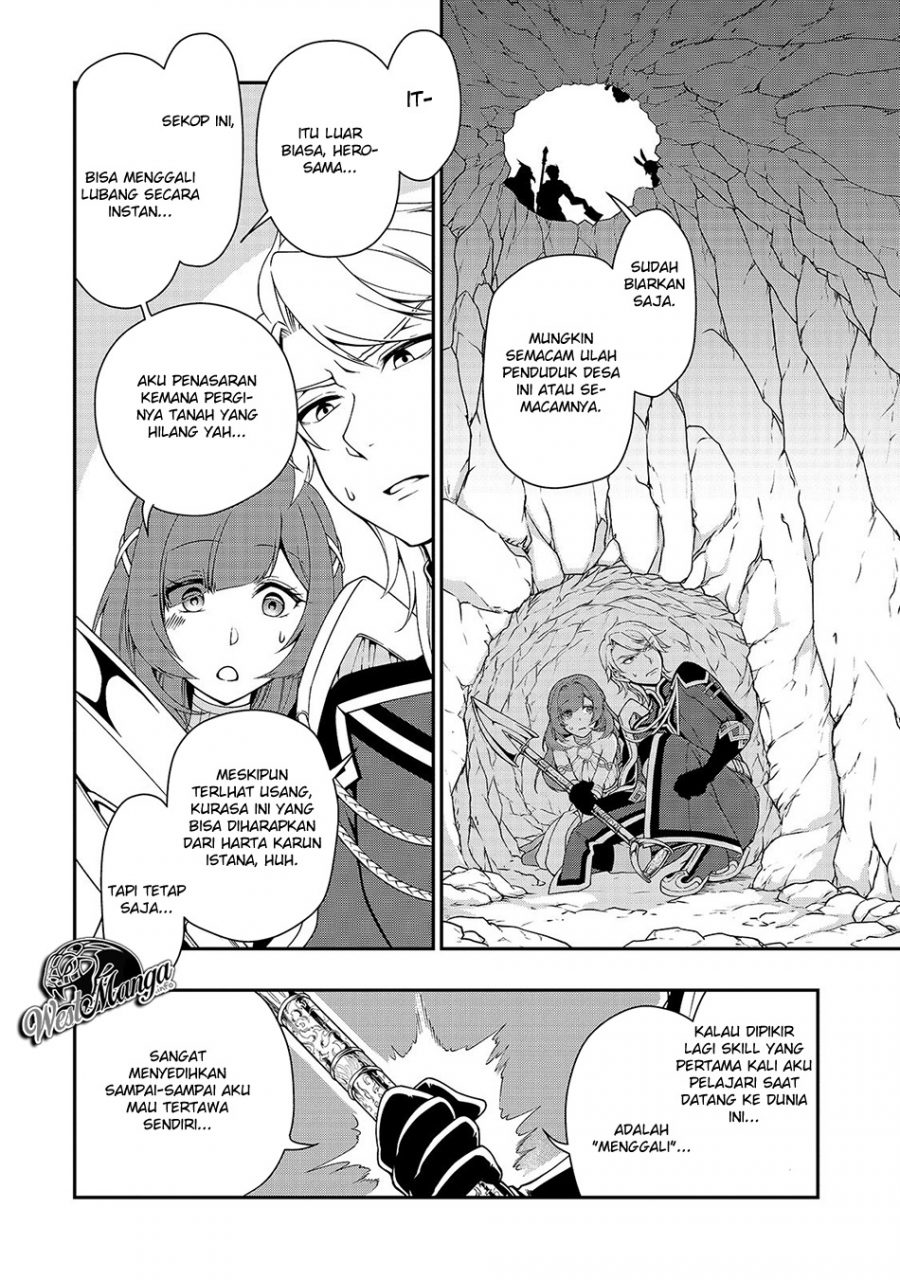 Chapter 16 - halaman 24