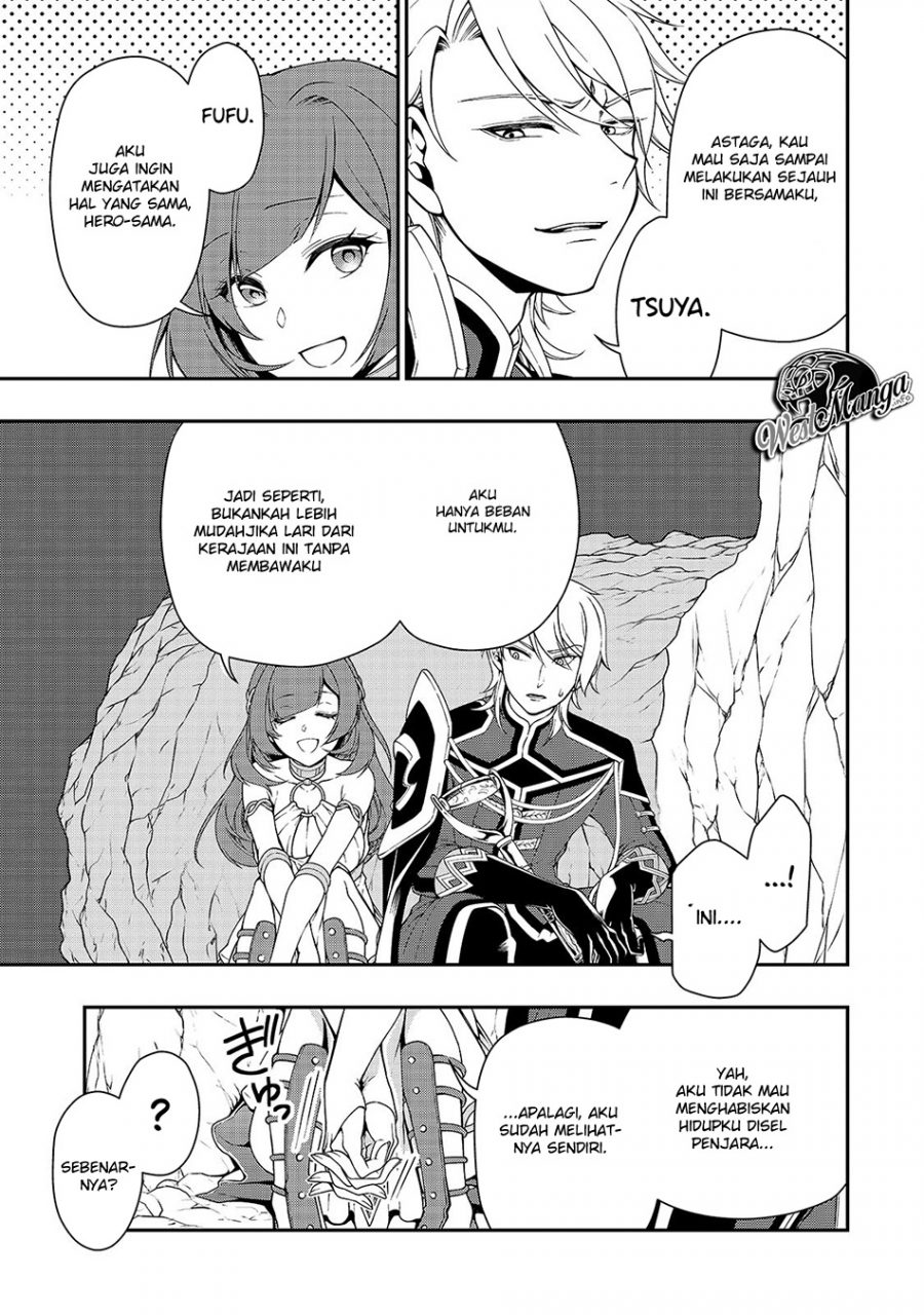 Chapter 16 - halaman 25