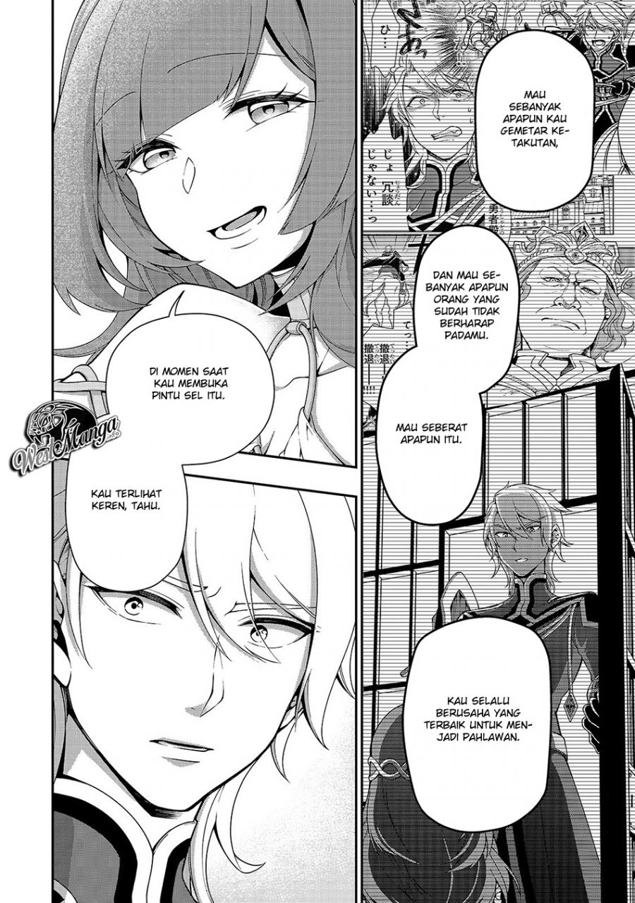 Chapter 16 - halaman 27