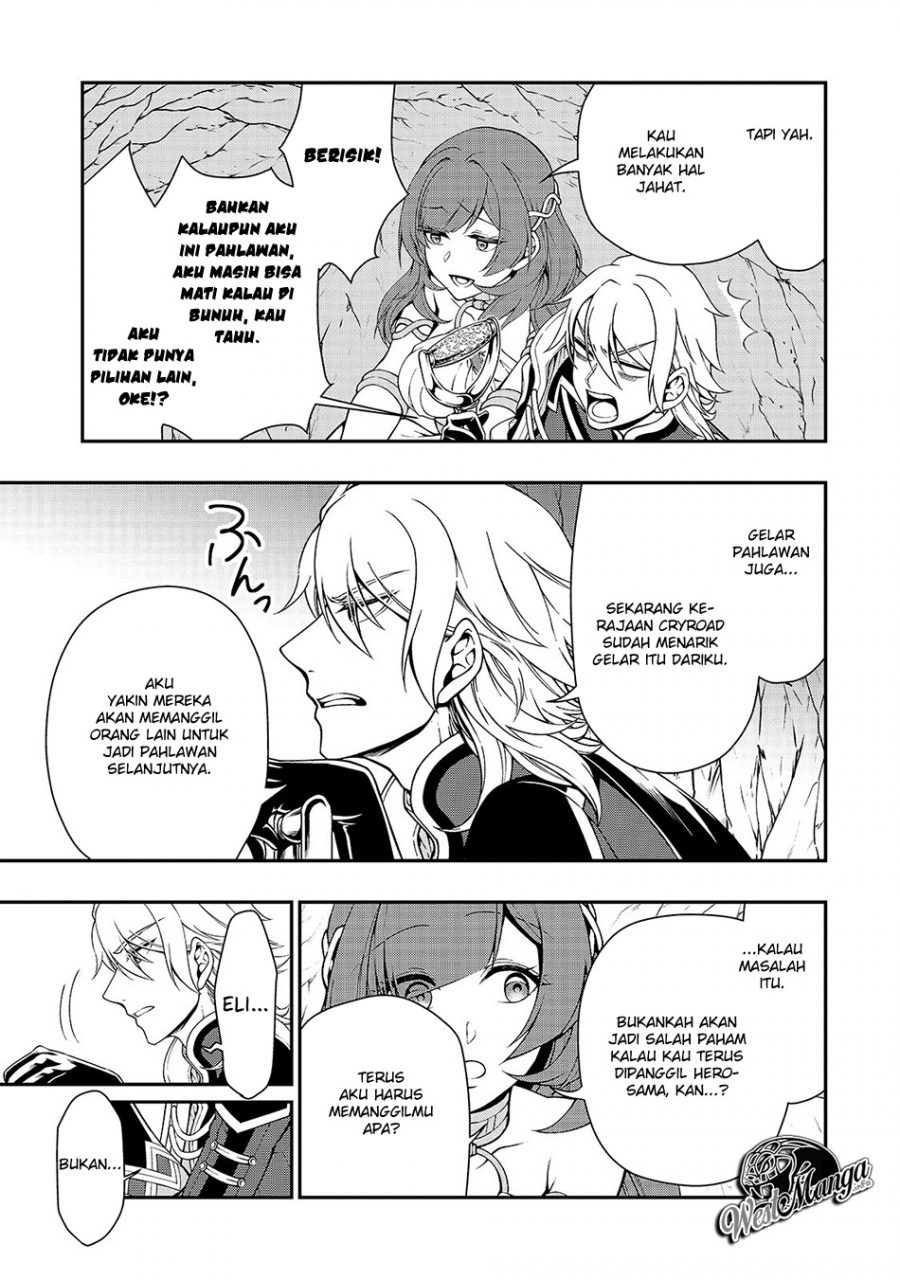 Chapter 16 - halaman 28
