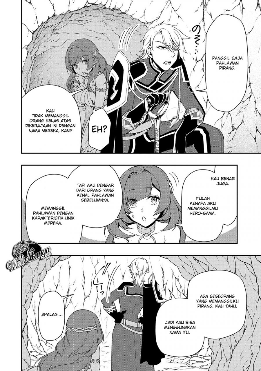 Chapter 16 - halaman 29