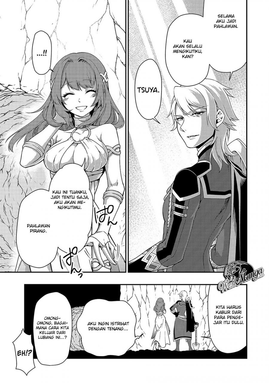 Chapter 16 - halaman 30