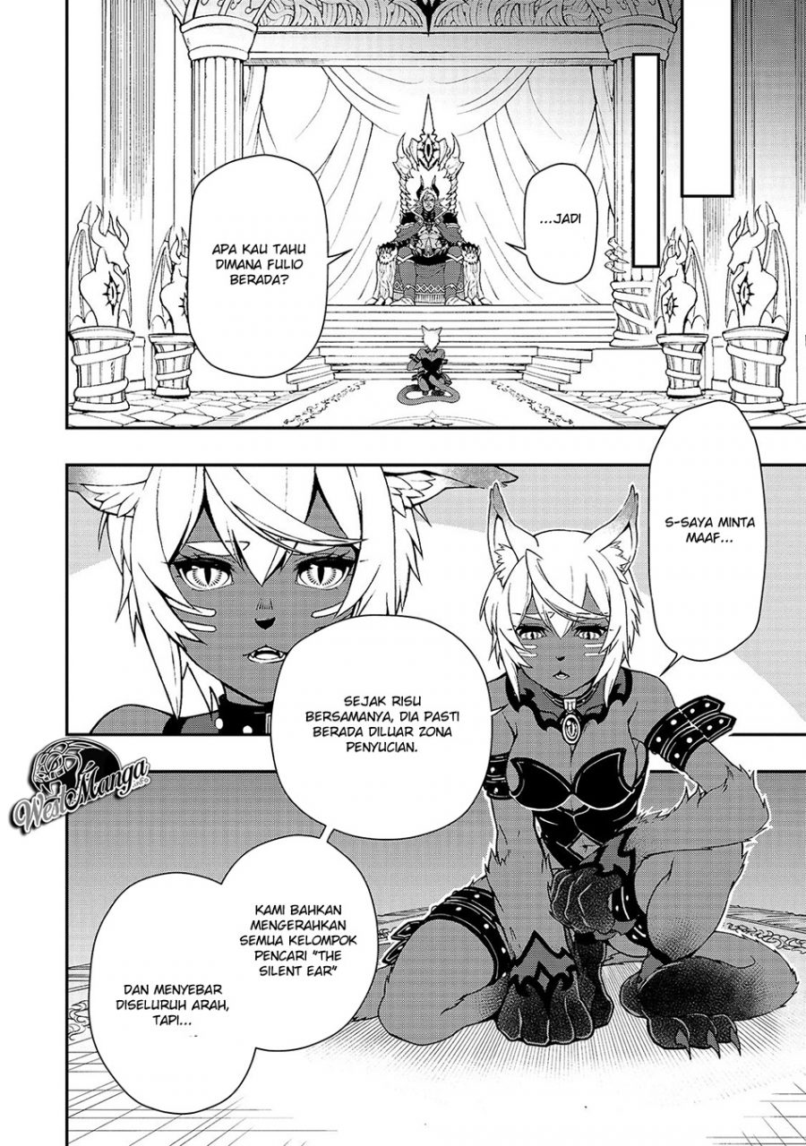 Chapter 16 - halaman 31