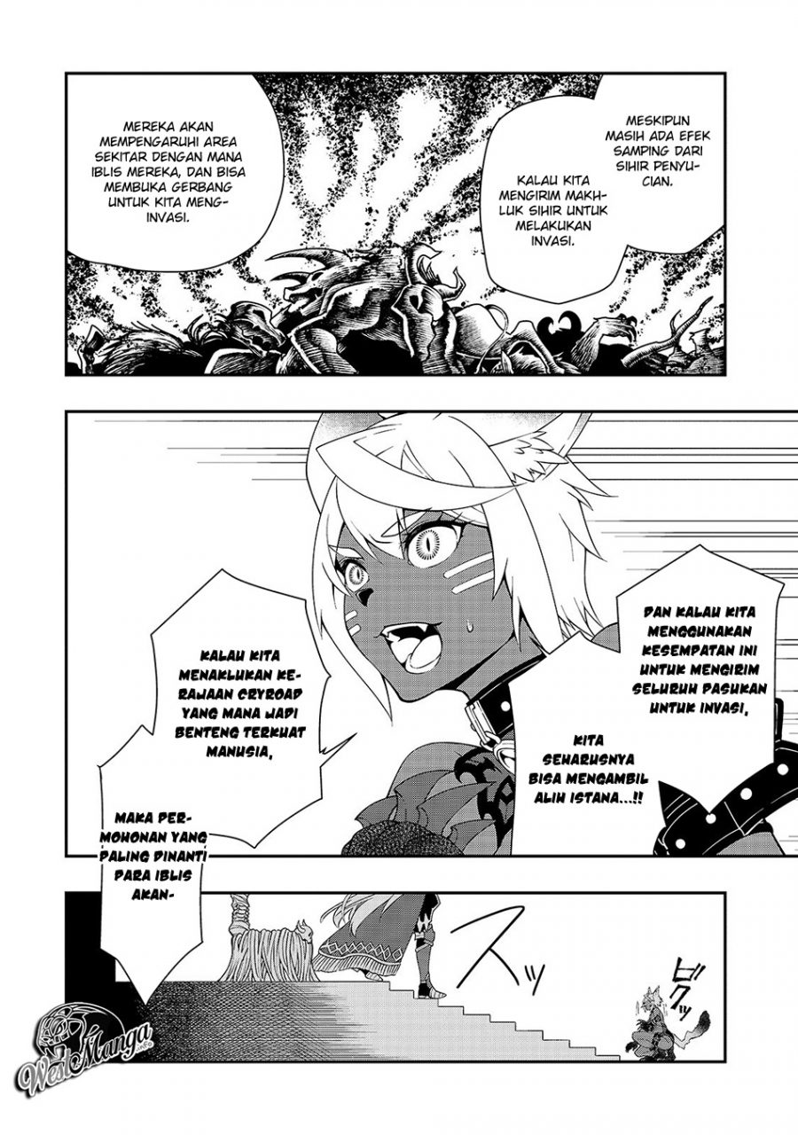 Chapter 16 - halaman 33