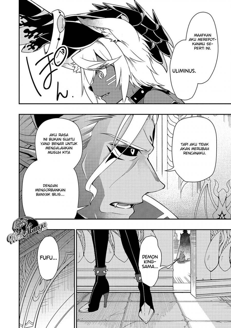 Chapter 16 - halaman 35