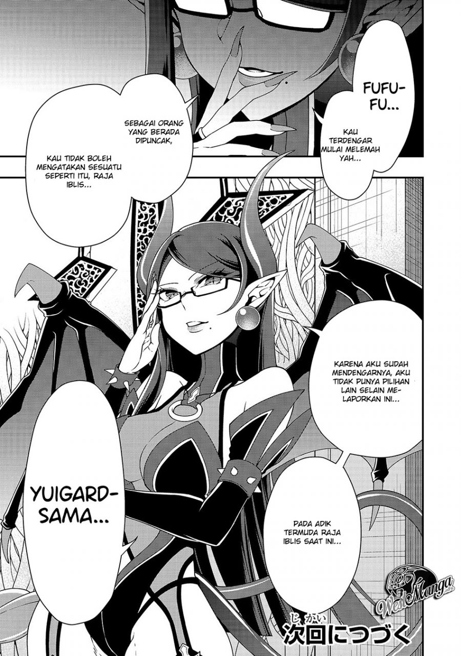 Chapter 16 - halaman 36