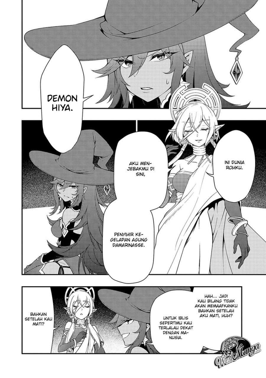 Chapter 16 - halaman 5