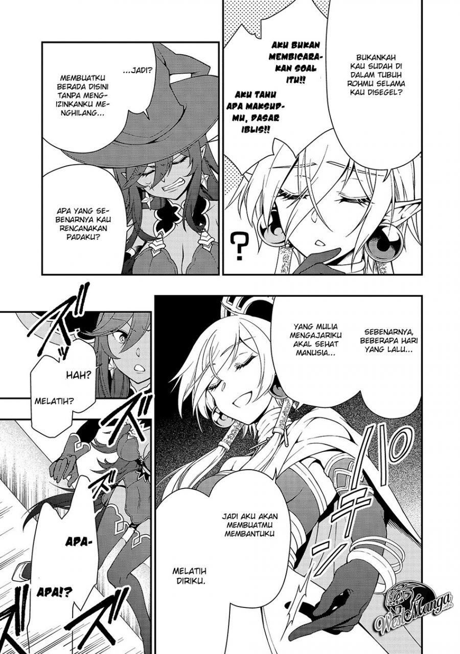 Chapter 16 - halaman 6