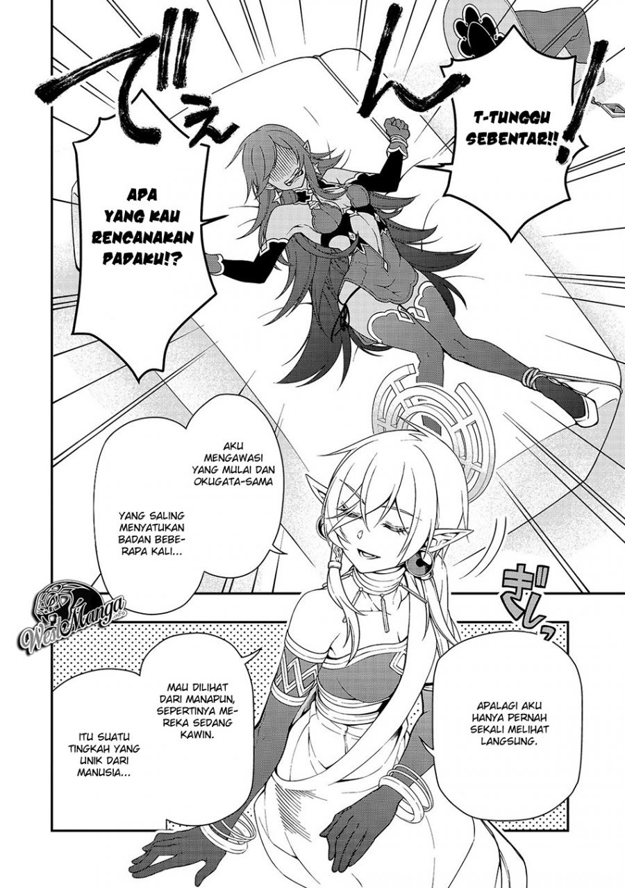 Chapter 16 - halaman 7