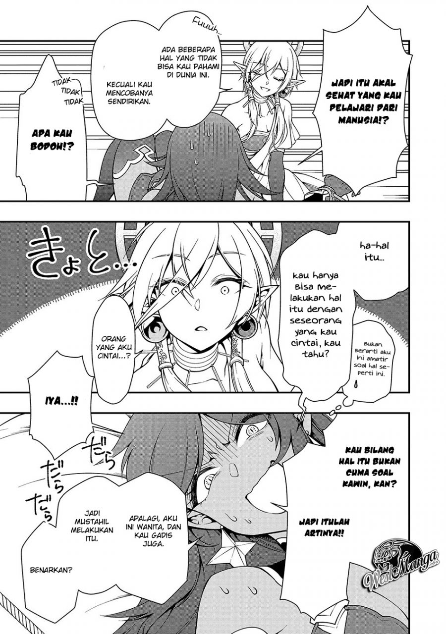 Chapter 16 - halaman 8