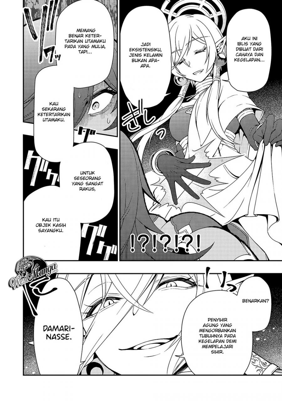 Chapter 16 - halaman 9