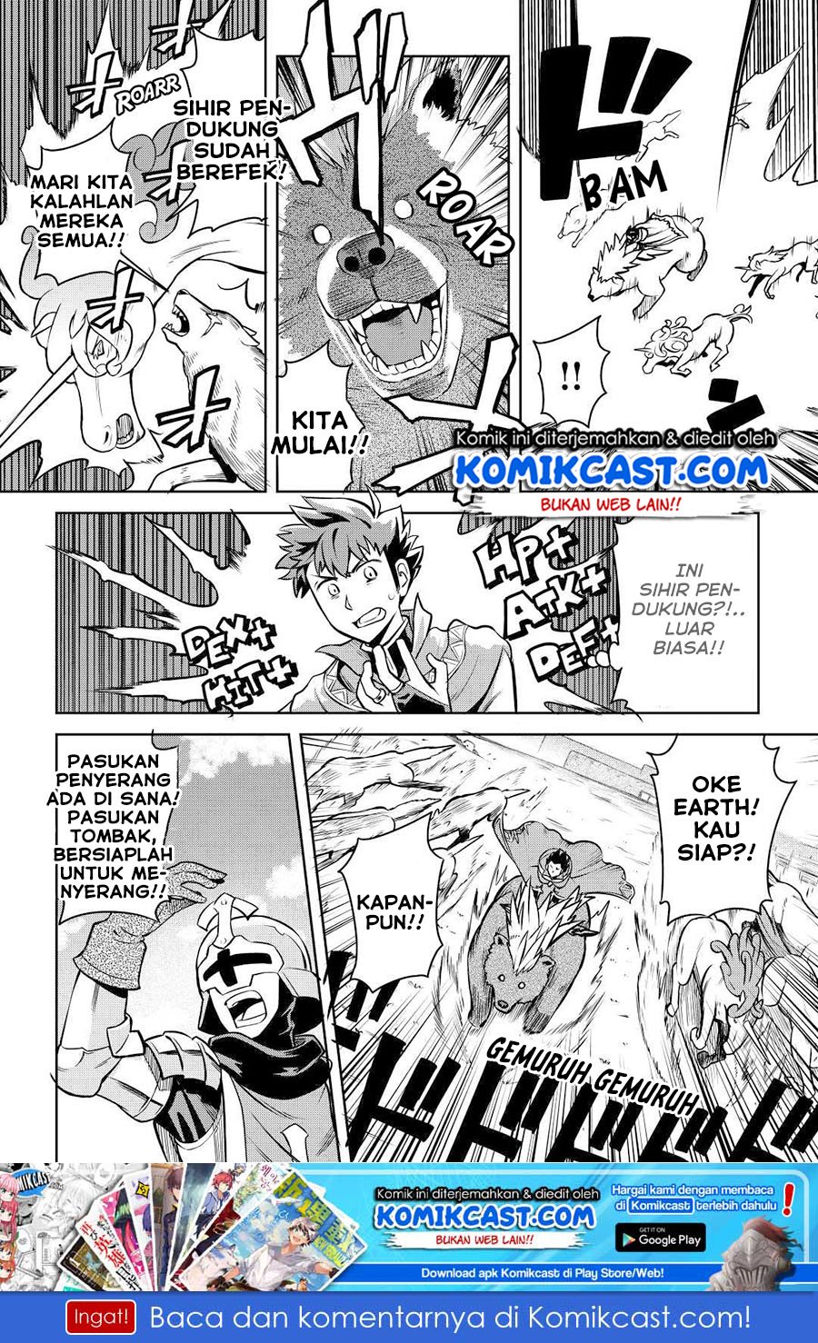 Chapter 61 - halaman 12