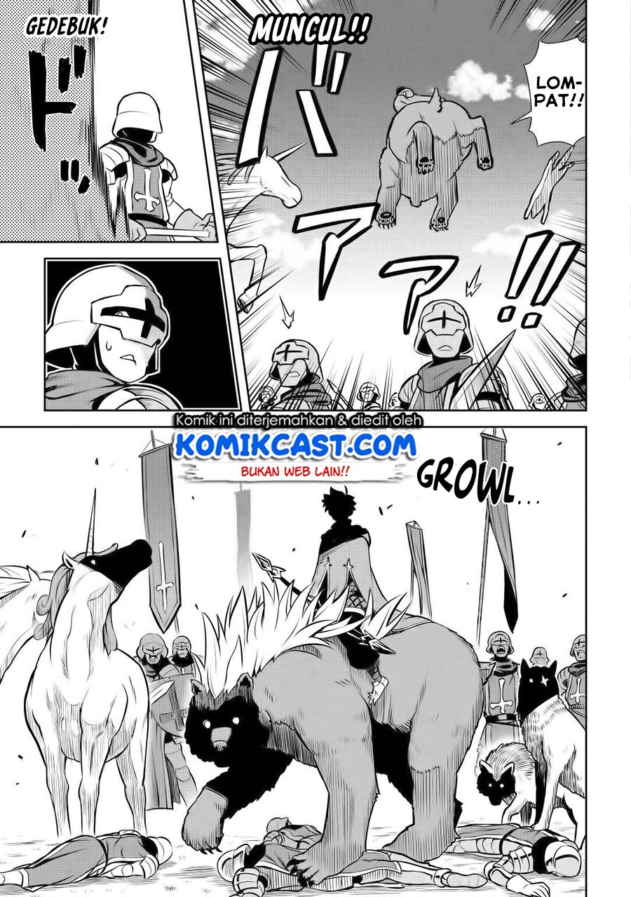 Chapter 61 - halaman 13