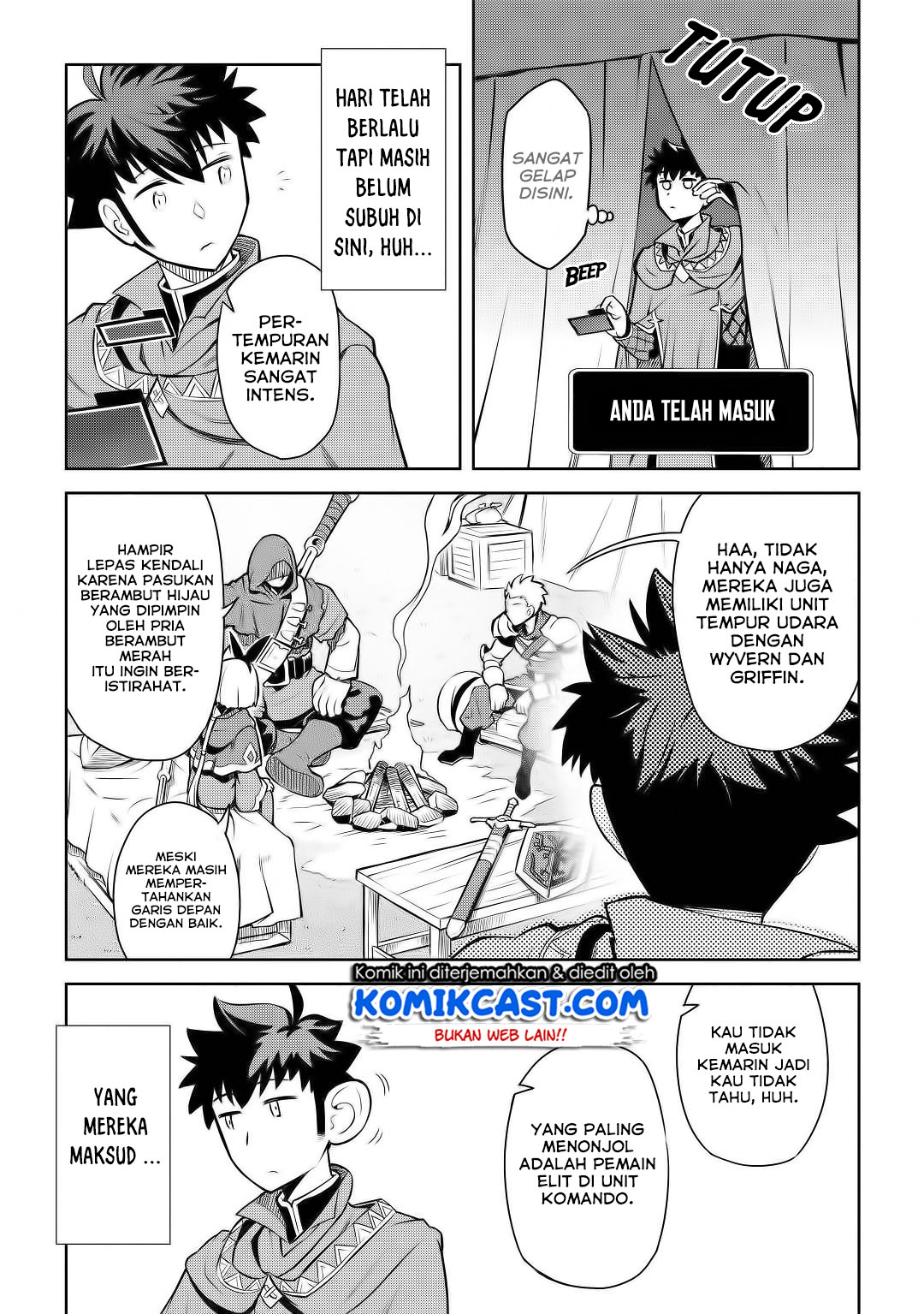 Chapter 61 - halaman 4