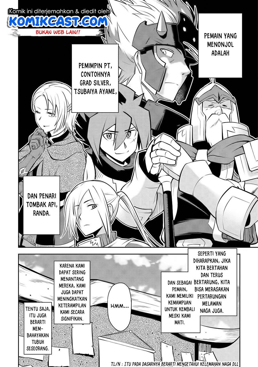 Chapter 61 - halaman 5