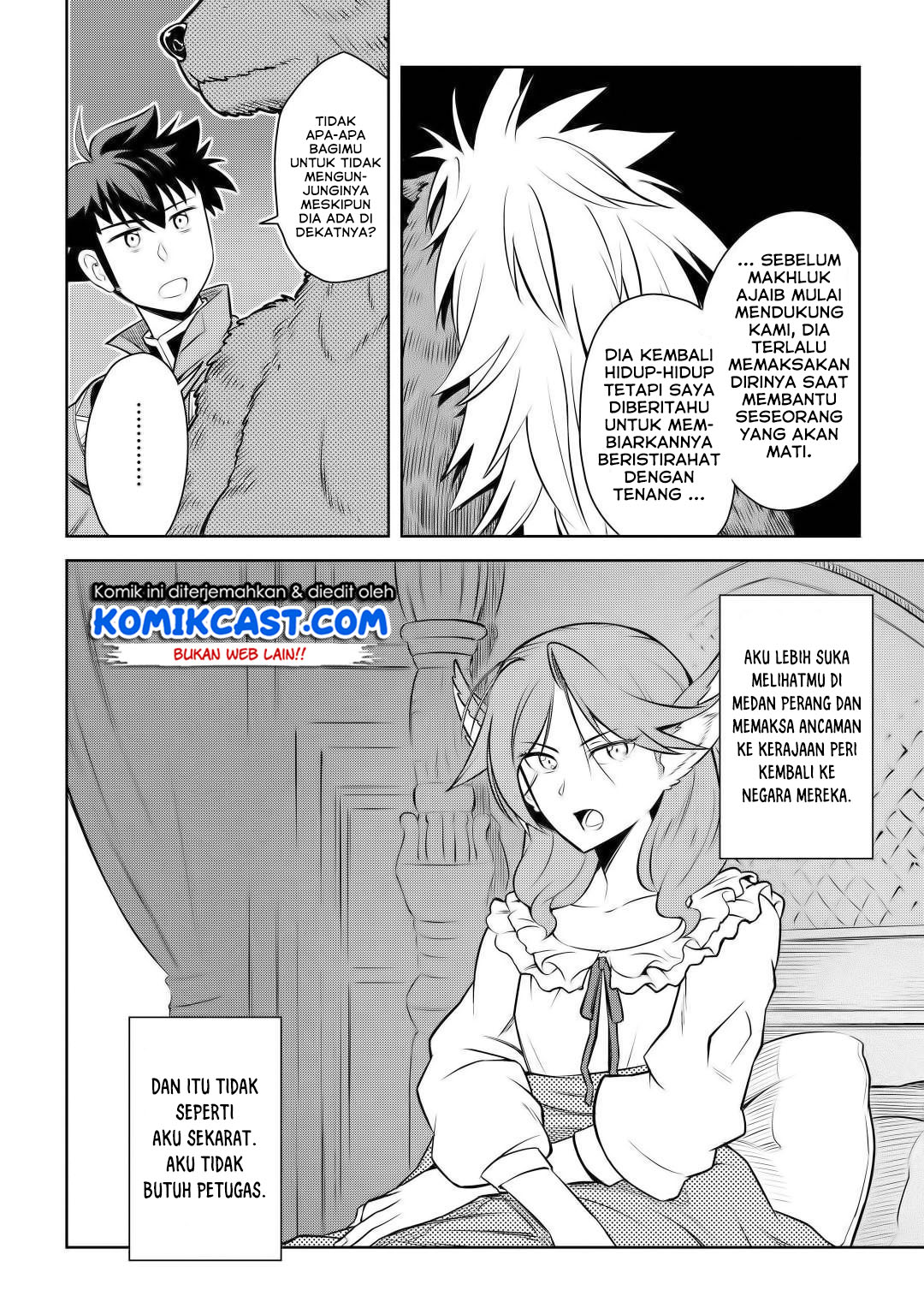 Chapter 61 - halaman 8