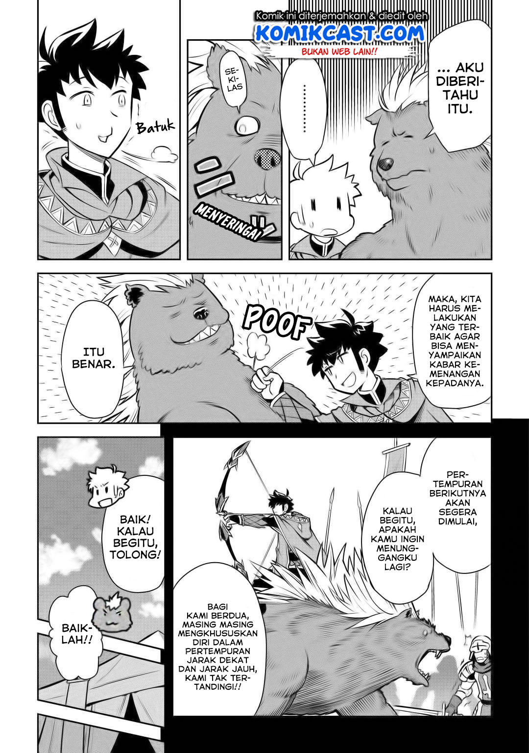 Chapter 61 - halaman 9