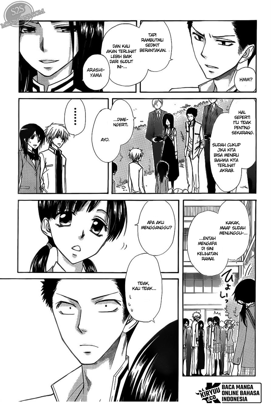 Chapter 68 - halaman 12