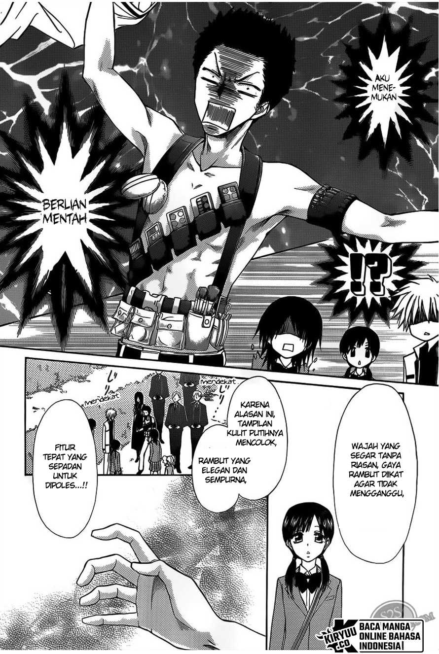 Chapter 68 - halaman 13