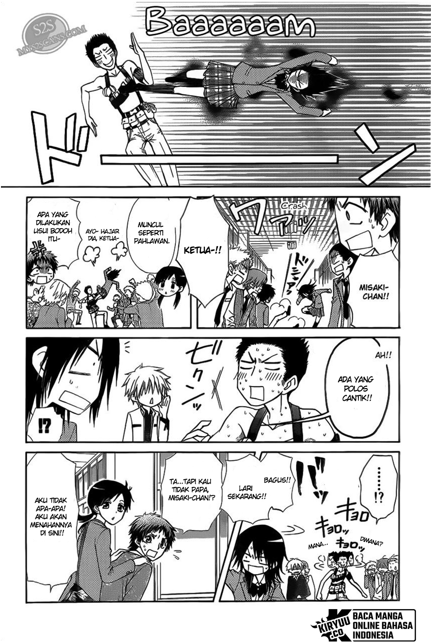 Chapter 68 - halaman 19