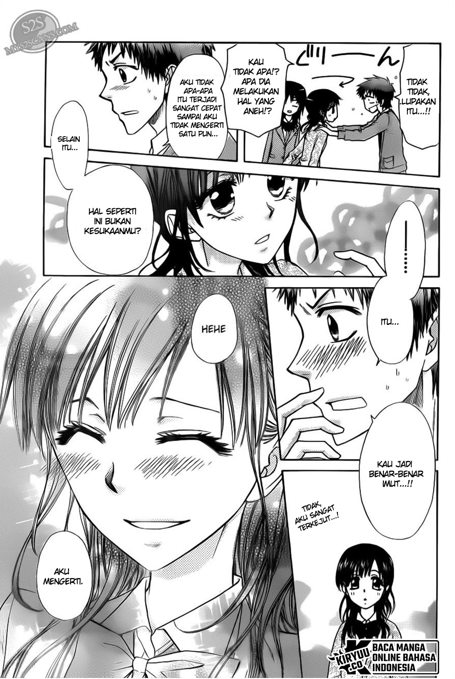 Chapter 68 - halaman 26