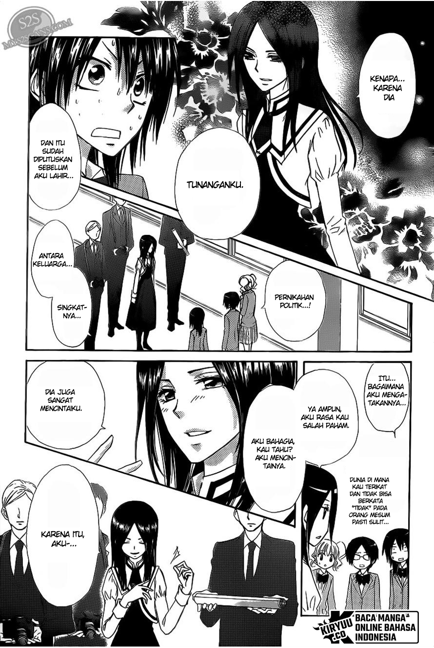 Chapter 68 - halaman 28