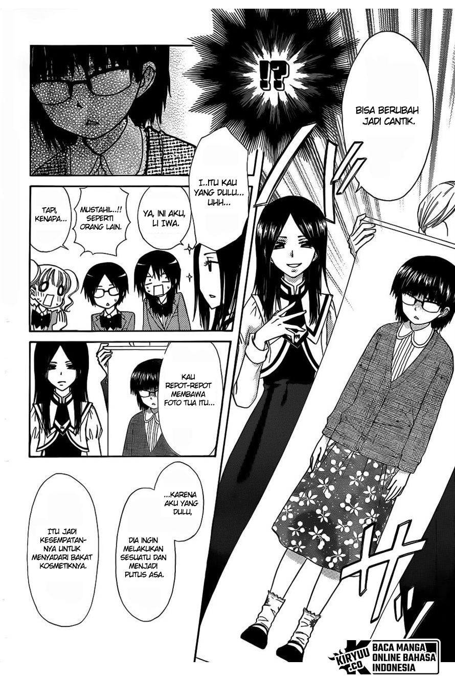 Chapter 68 - halaman 29