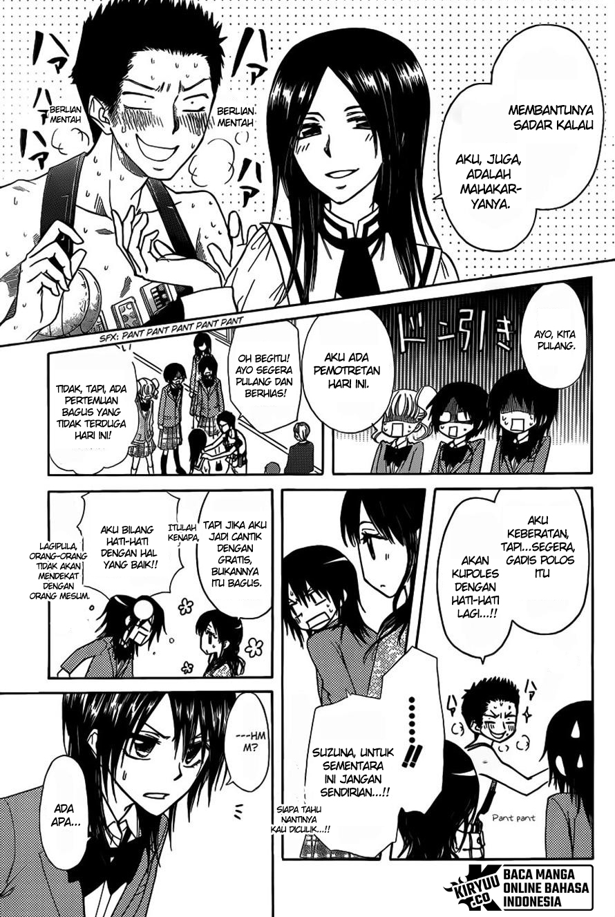 Chapter 68 - halaman 30