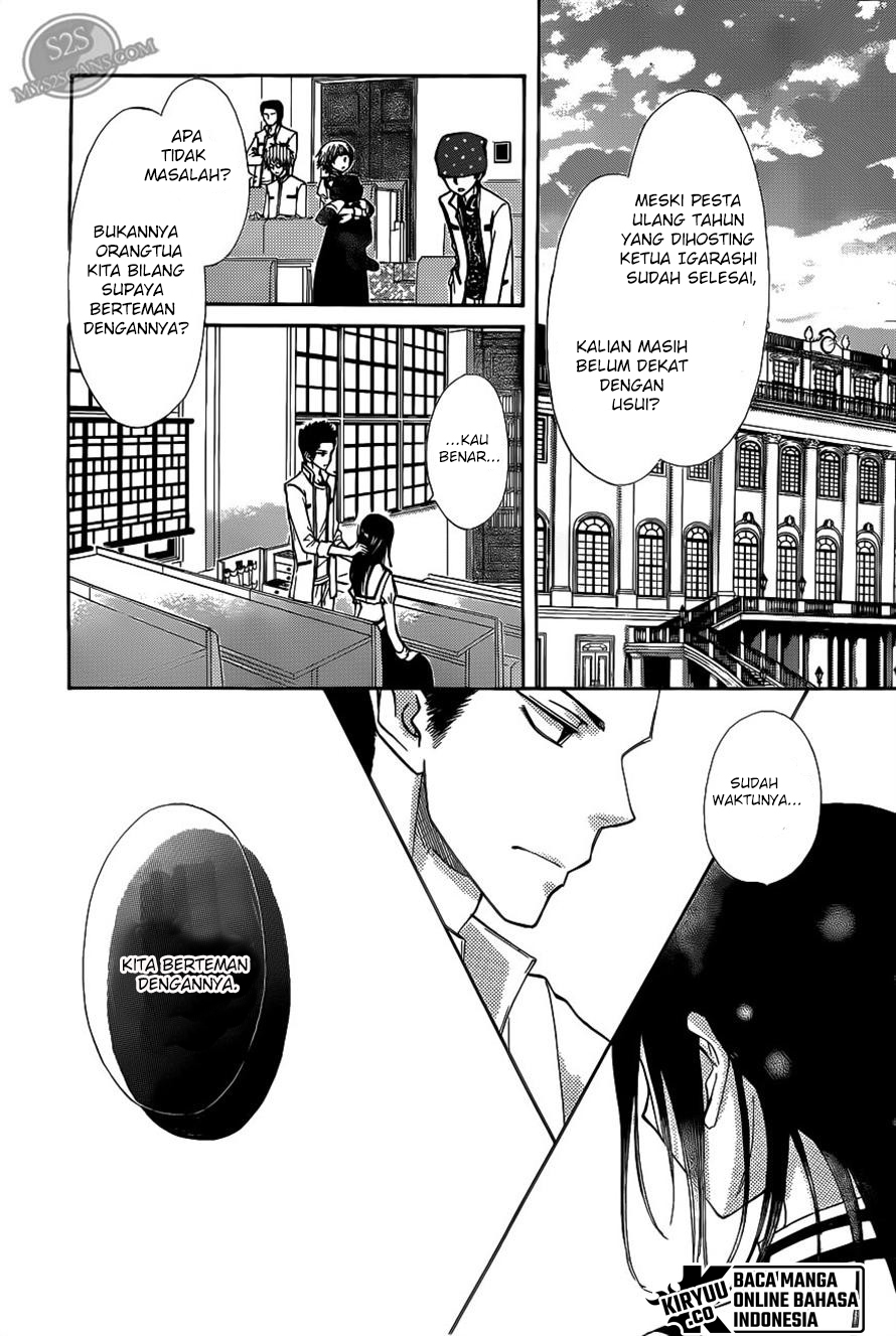 Chapter 68 - halaman 4