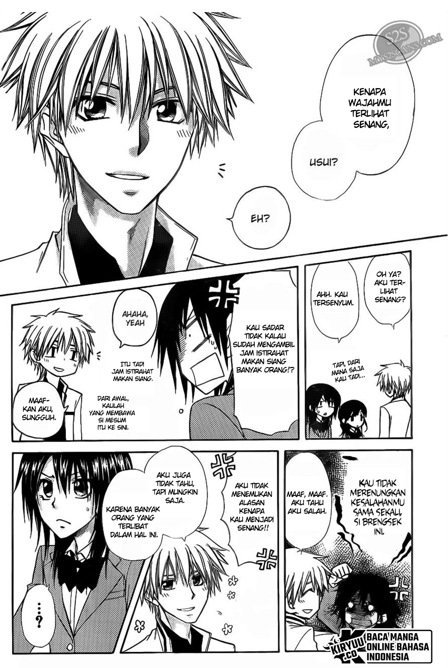Chapter 68 - halaman 31