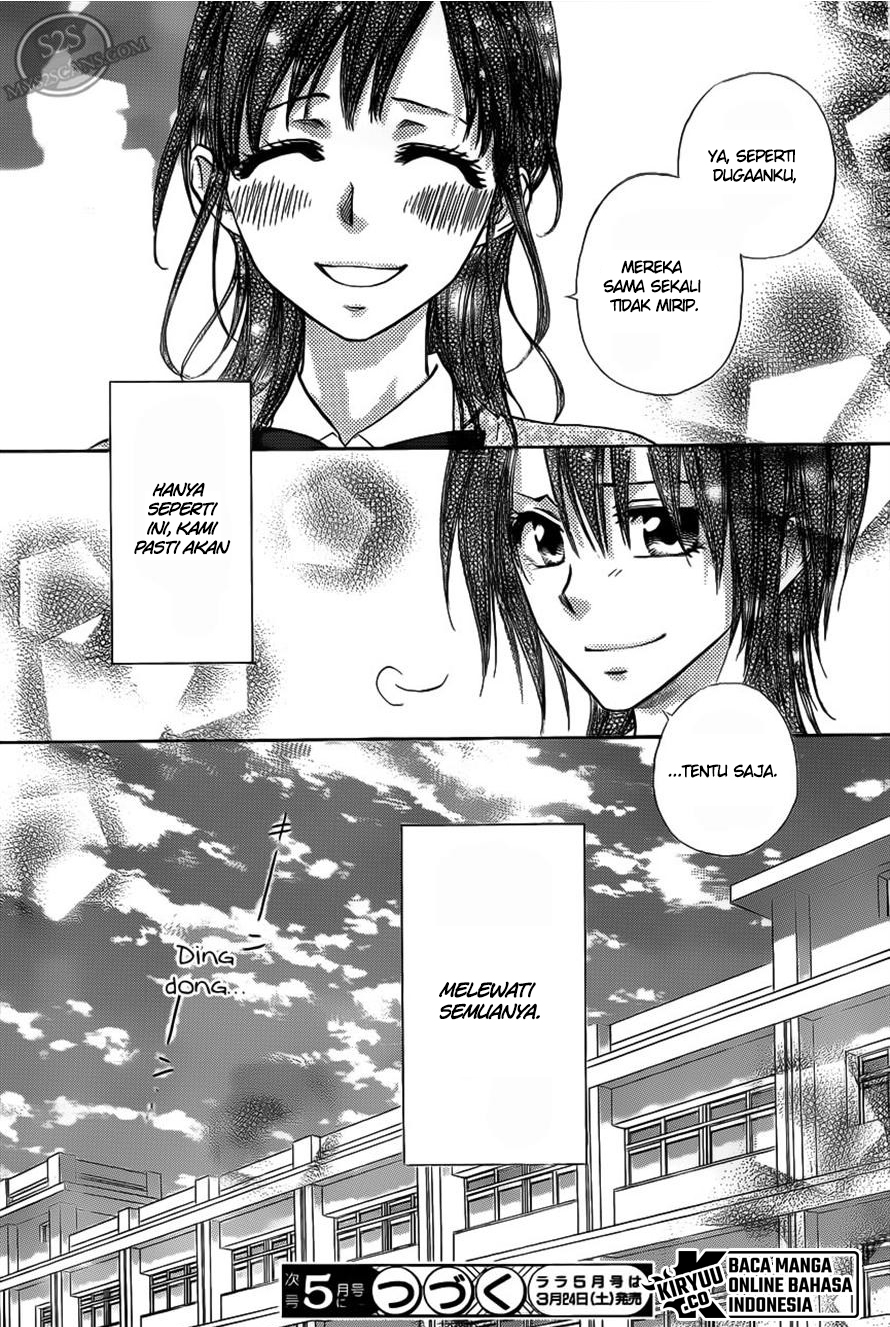Chapter 68 - halaman 34