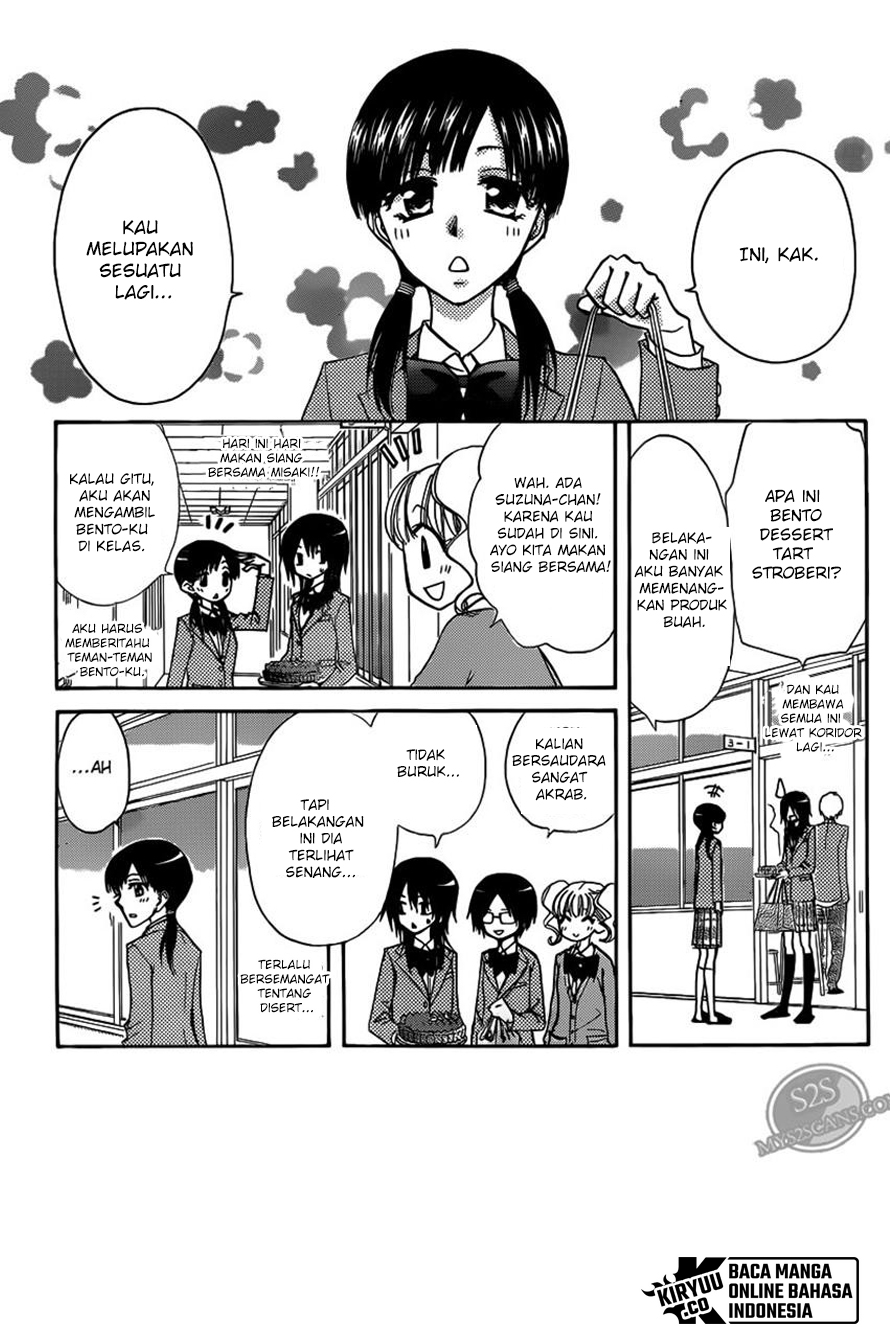Chapter 68 - halaman 6