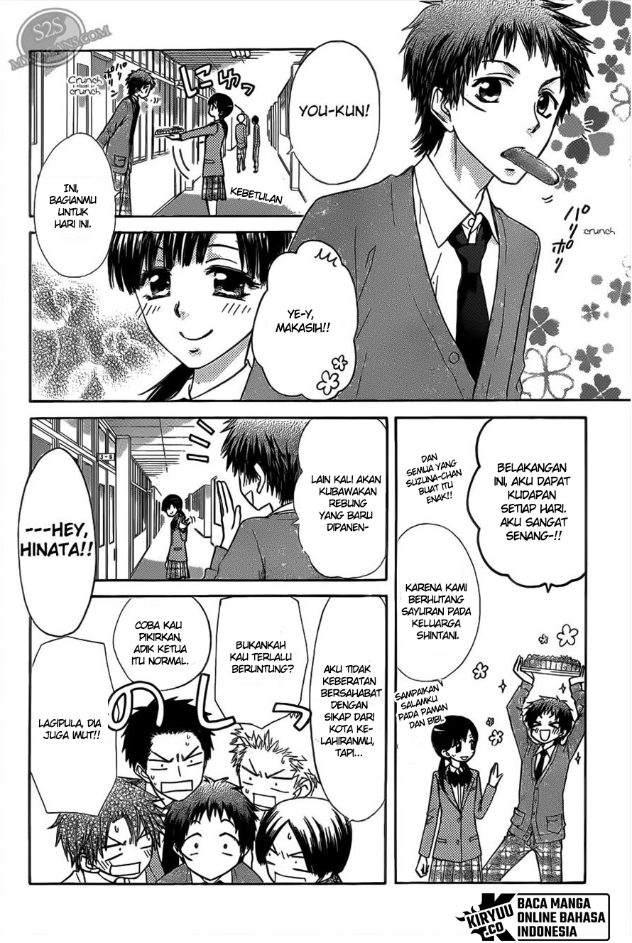 Chapter 68 - halaman 7