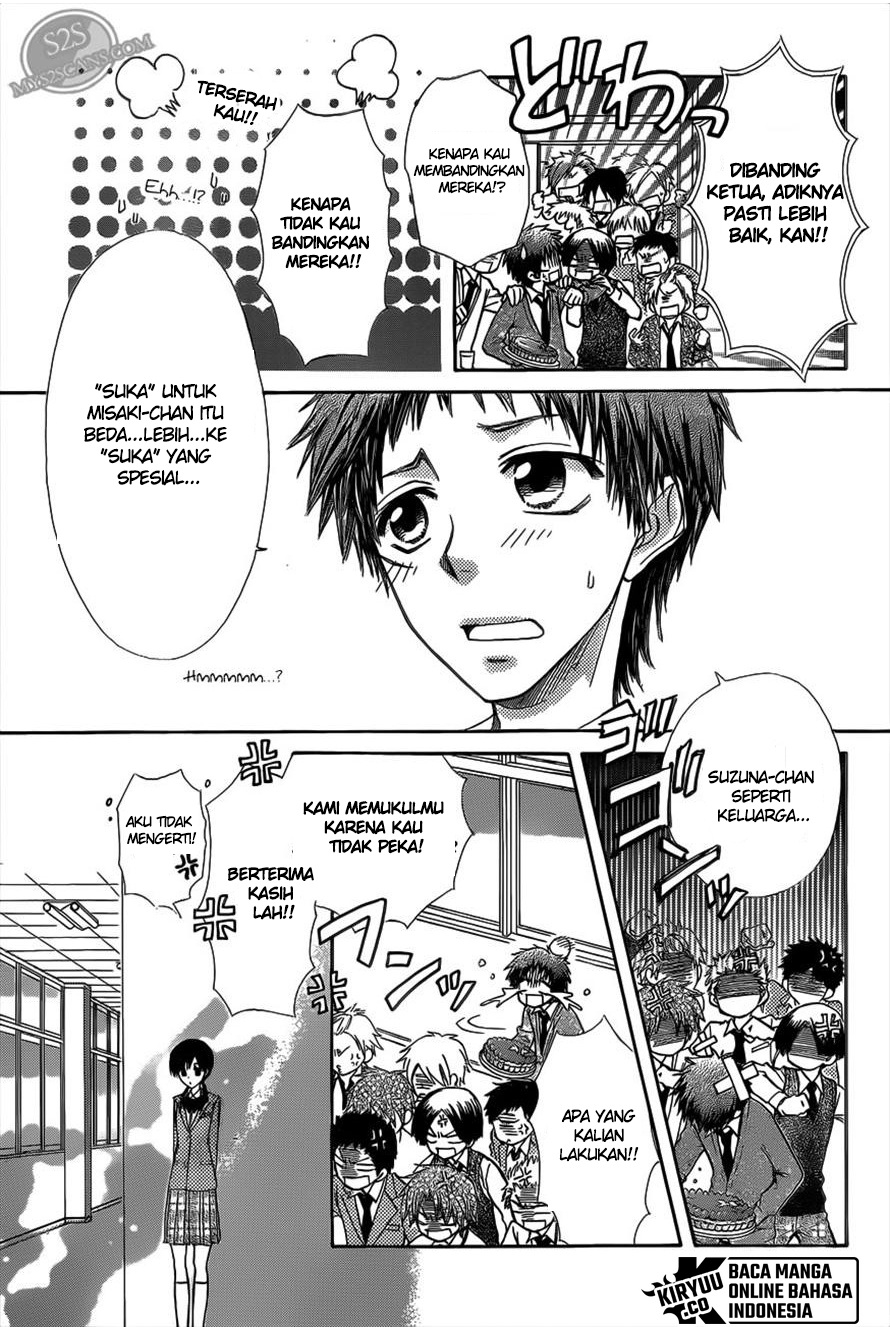 Chapter 68 - halaman 8