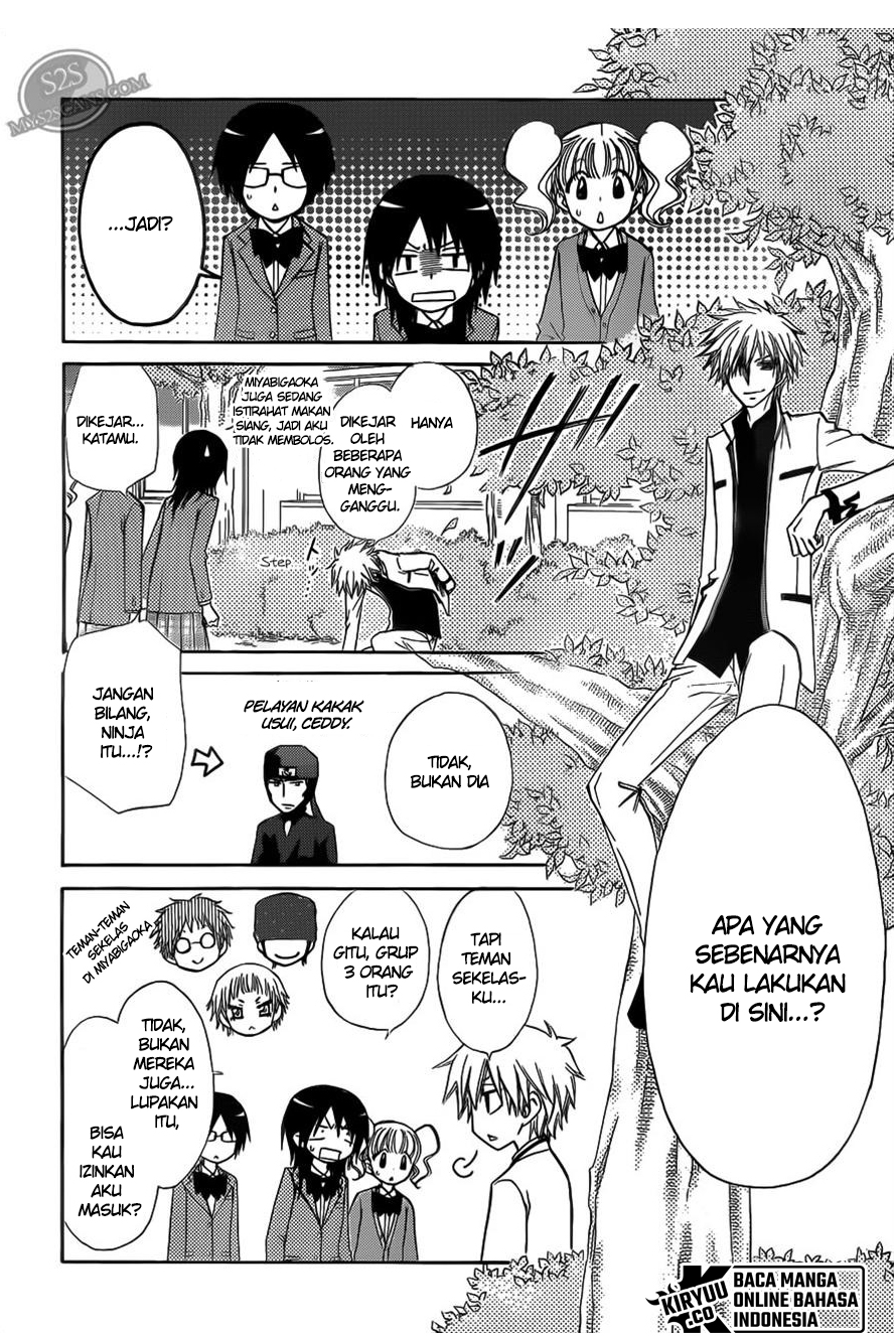 Chapter 68 - halaman 9