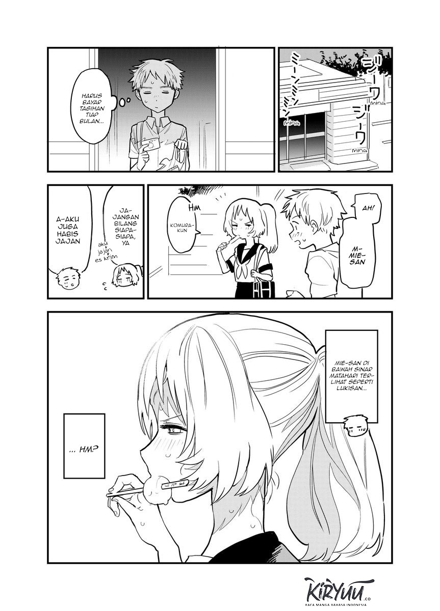 Chapter 44 - halaman 3