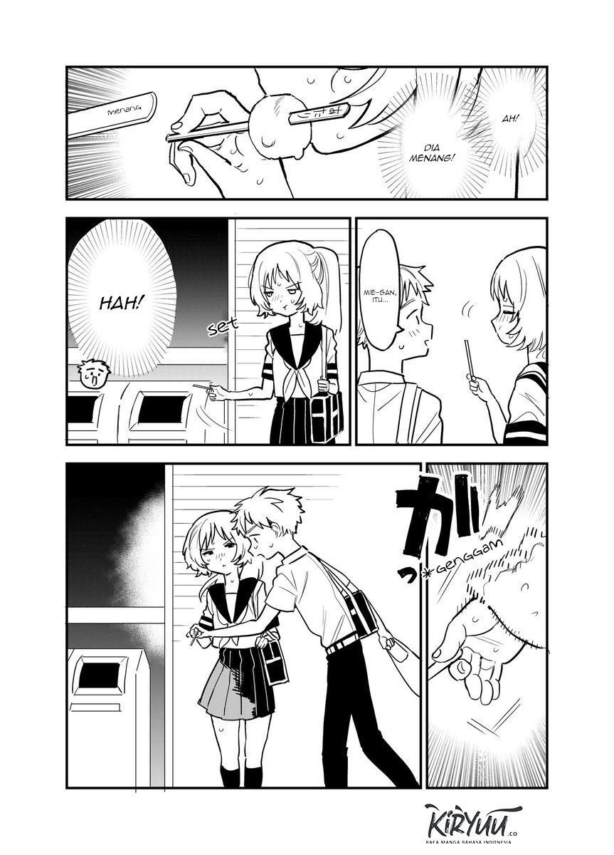 Chapter 44 - halaman 4
